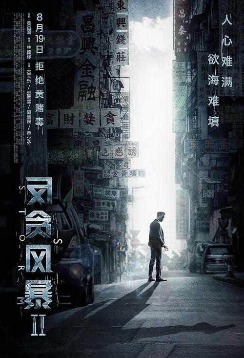 伦敦大学教育学院ElectronicEngineeringDegreeCertificate